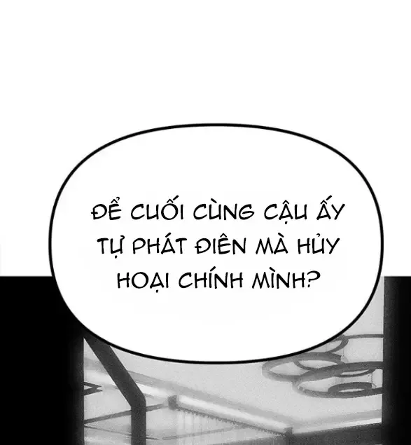 Xâm Nhập Vào Trường Trung Học Tài Phiệt!: Chapter 85