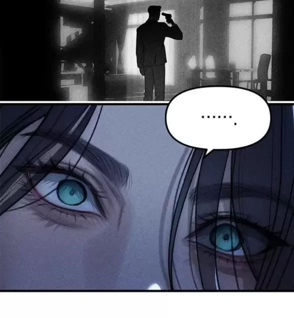Xâm Nhập Vào Trường Trung Học Tài Phiệt!: Chapter 85