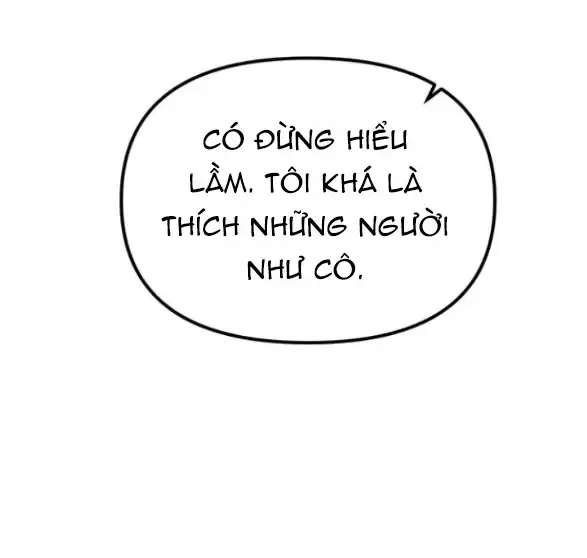 Xâm Nhập Vào Trường Trung Học Tài Phiệt!: Chapter 85