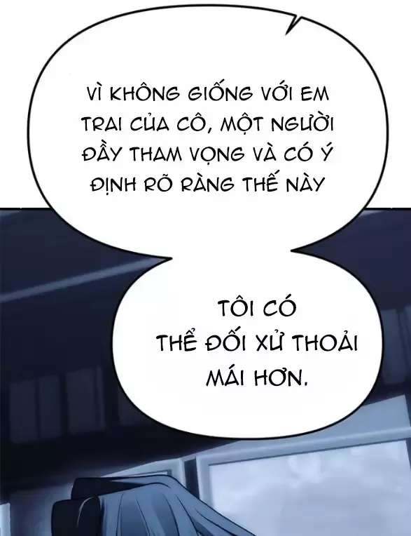 Xâm Nhập Vào Trường Trung Học Tài Phiệt!: Chapter 85