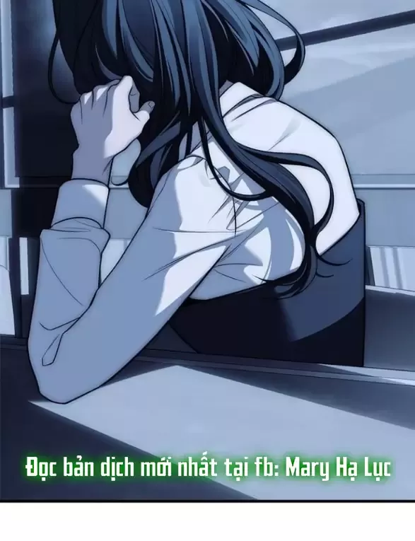 Xâm Nhập Vào Trường Trung Học Tài Phiệt!: Chapter 85