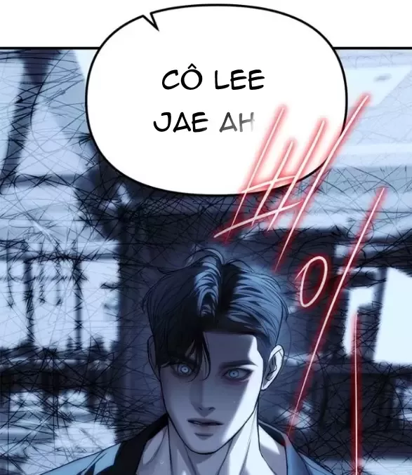 Xâm Nhập Vào Trường Trung Học Tài Phiệt!: Chapter 85
