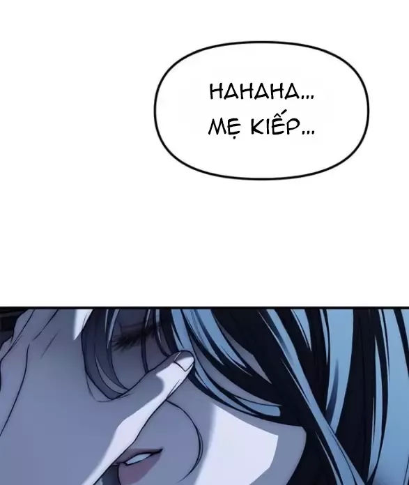 Xâm Nhập Vào Trường Trung Học Tài Phiệt!: Chapter 85