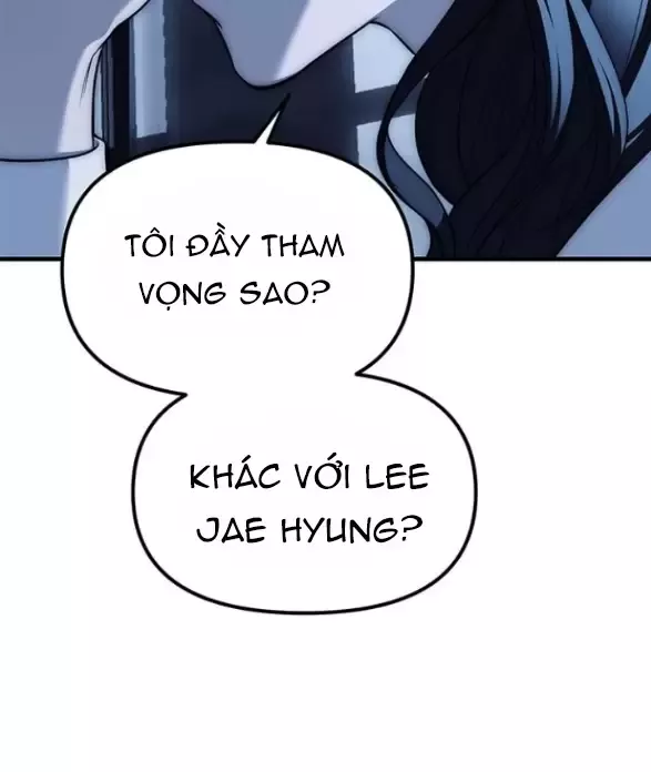 Xâm Nhập Vào Trường Trung Học Tài Phiệt!: Chapter 85