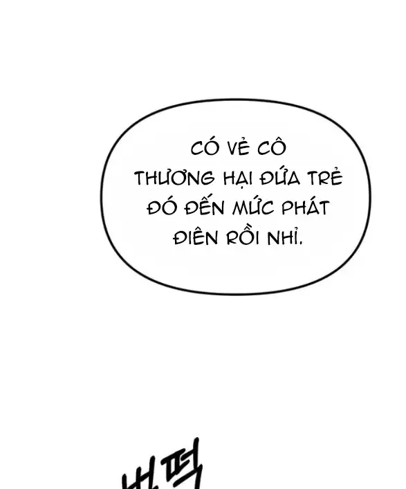 Xâm Nhập Vào Trường Trung Học Tài Phiệt!: Chapter 85