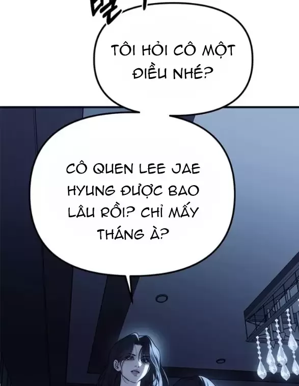 Xâm Nhập Vào Trường Trung Học Tài Phiệt!: Chapter 85