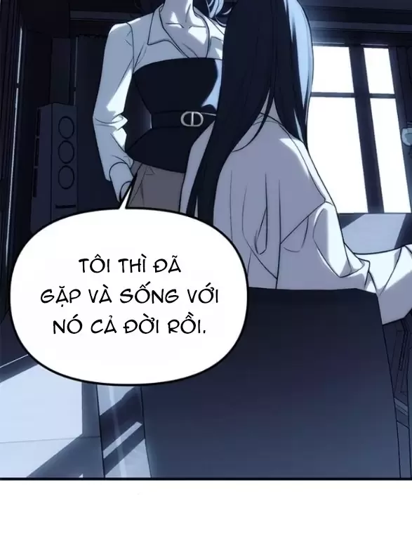 Xâm Nhập Vào Trường Trung Học Tài Phiệt!: Chapter 85
