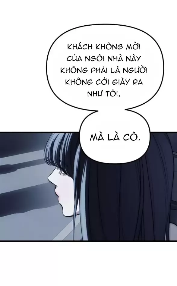 Xâm Nhập Vào Trường Trung Học Tài Phiệt!: Chapter 85