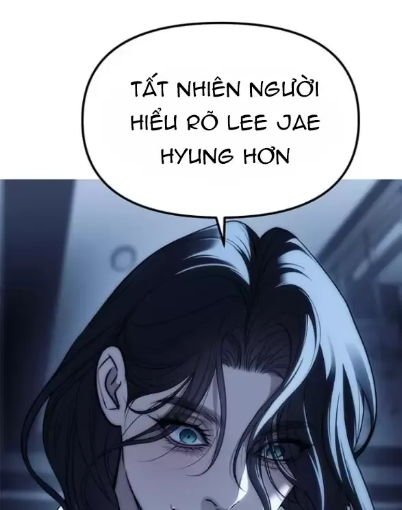 Xâm Nhập Vào Trường Trung Học Tài Phiệt!: Chapter 85