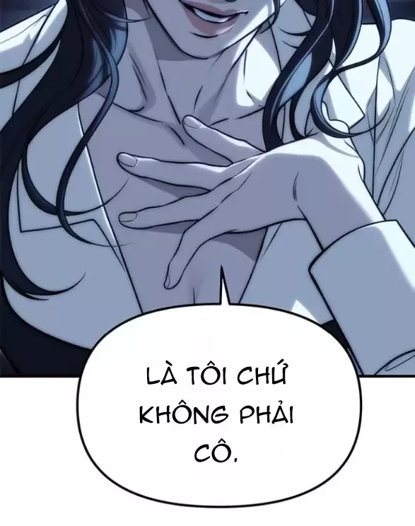 Xâm Nhập Vào Trường Trung Học Tài Phiệt!: Chapter 85