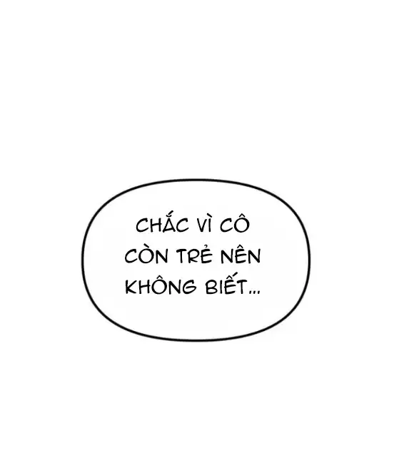 Xâm Nhập Vào Trường Trung Học Tài Phiệt!: Chapter 85