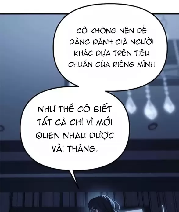 Xâm Nhập Vào Trường Trung Học Tài Phiệt!: Chapter 85