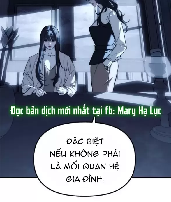 Xâm Nhập Vào Trường Trung Học Tài Phiệt!: Chapter 85