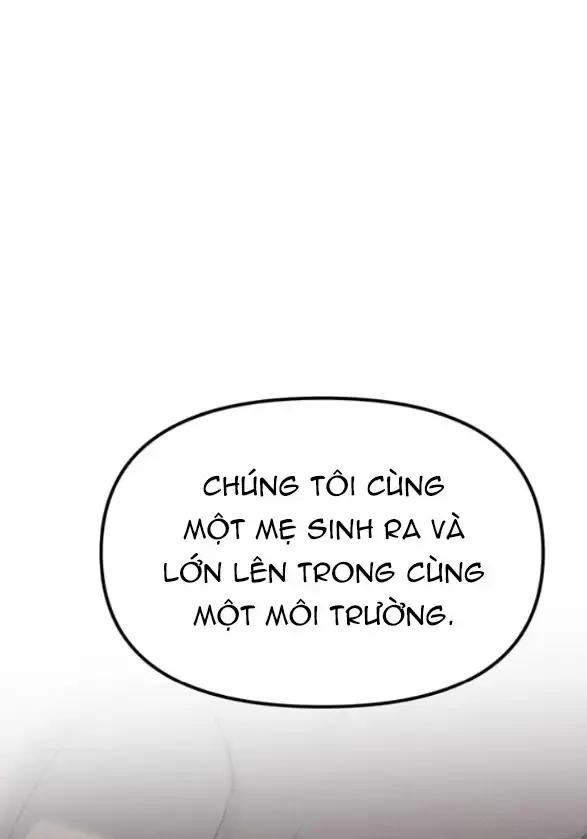 Xâm Nhập Vào Trường Trung Học Tài Phiệt!: Chapter 85