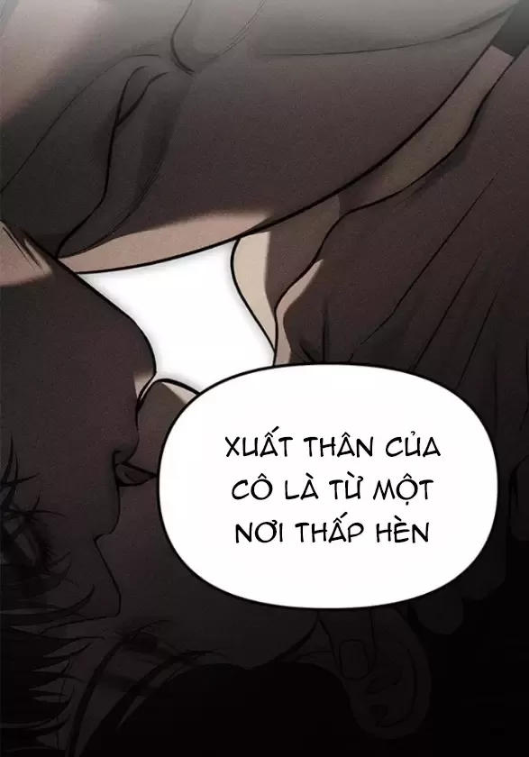 Xâm Nhập Vào Trường Trung Học Tài Phiệt!: Chapter 85