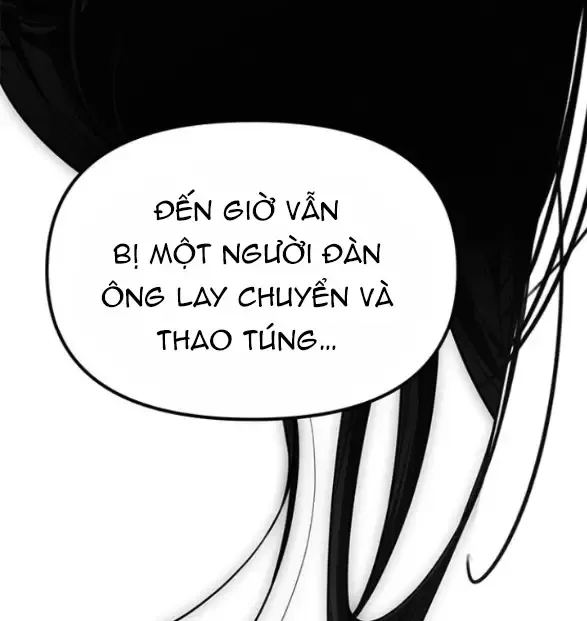 Xâm Nhập Vào Trường Trung Học Tài Phiệt!: Chapter 85