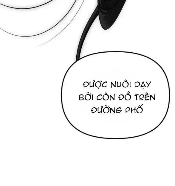 Xâm Nhập Vào Trường Trung Học Tài Phiệt!: Chapter 85
