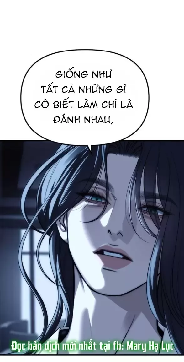 Xâm Nhập Vào Trường Trung Học Tài Phiệt!: Chapter 85