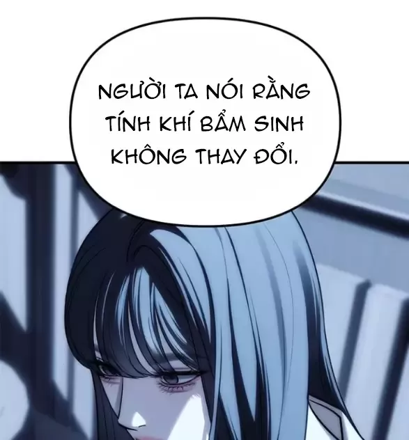 Xâm Nhập Vào Trường Trung Học Tài Phiệt!: Chapter 85