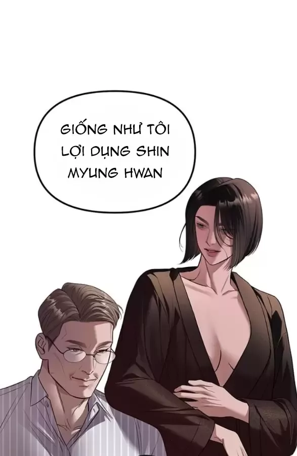 Xâm Nhập Vào Trường Trung Học Tài Phiệt!: Chapter 85