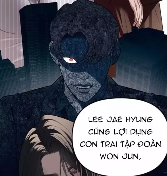 Xâm Nhập Vào Trường Trung Học Tài Phiệt!: Chapter 85