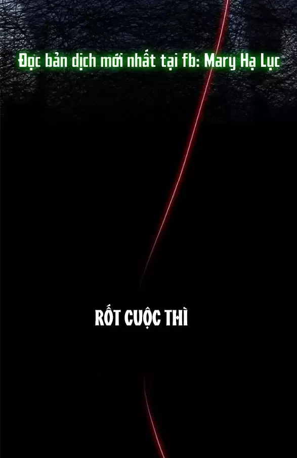 Xâm Nhập Vào Trường Trung Học Tài Phiệt!: Chapter 85