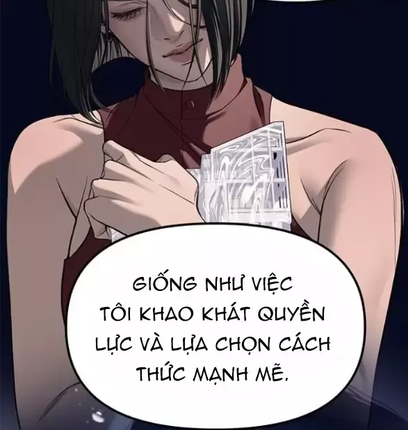 Xâm Nhập Vào Trường Trung Học Tài Phiệt!: Chapter 85