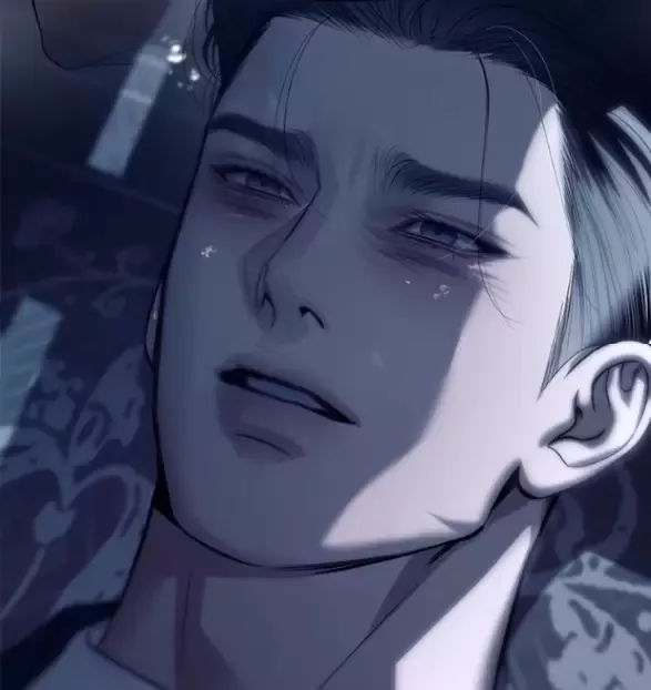Xâm Nhập Vào Trường Trung Học Tài Phiệt!: Chapter 85