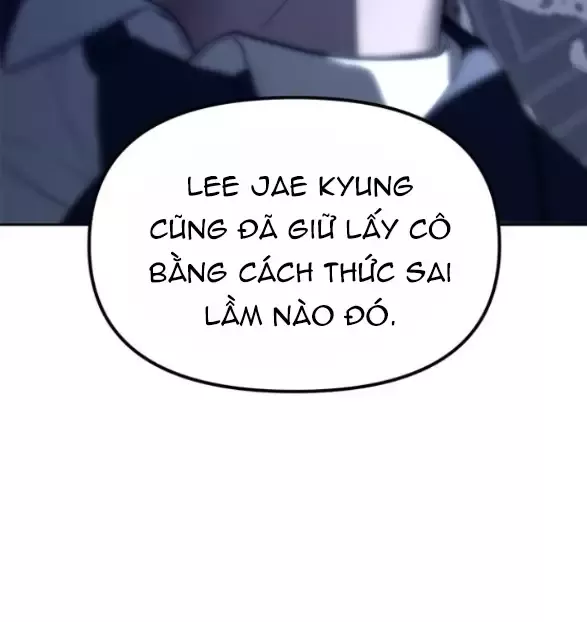 Xâm Nhập Vào Trường Trung Học Tài Phiệt!: Chapter 85