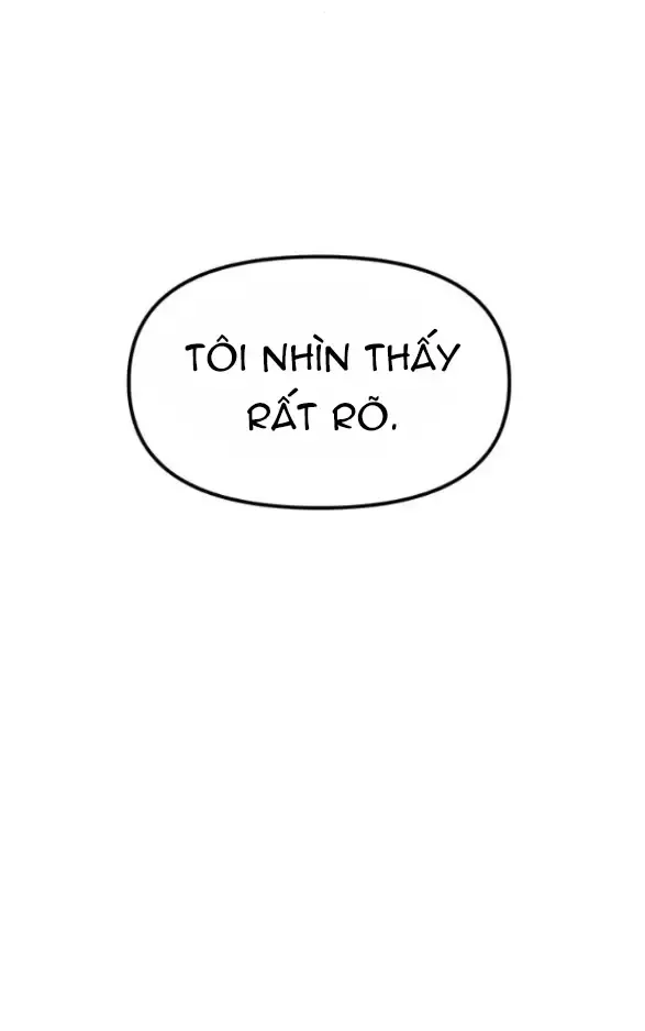 Xâm Nhập Vào Trường Trung Học Tài Phiệt!: Chapter 85