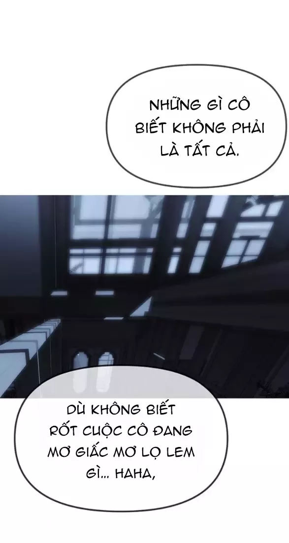 Xâm Nhập Vào Trường Trung Học Tài Phiệt!: Chapter 85
