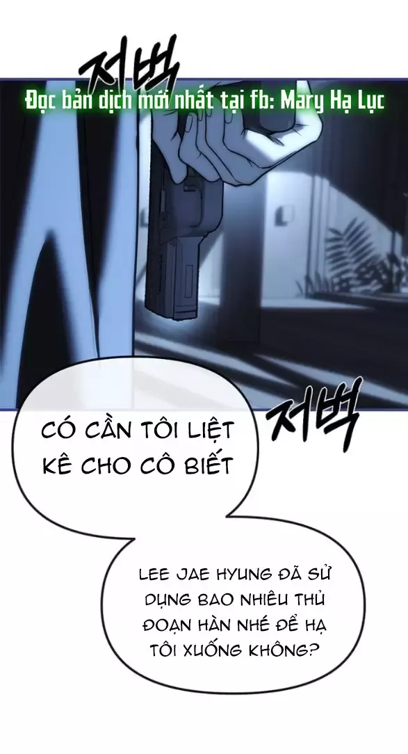 Xâm Nhập Vào Trường Trung Học Tài Phiệt!: Chapter 85
