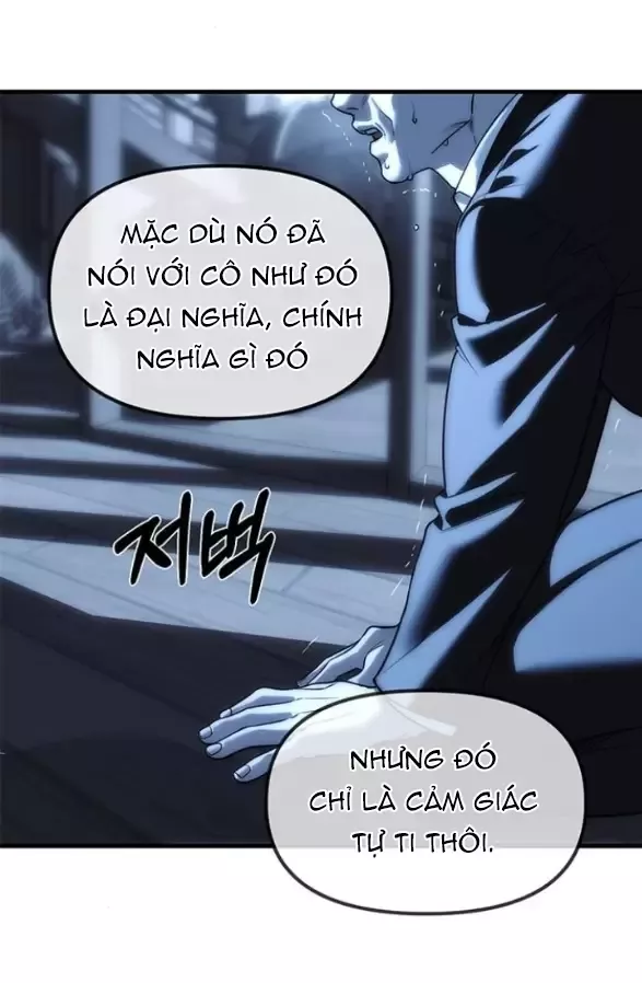 Xâm Nhập Vào Trường Trung Học Tài Phiệt!: Chapter 85