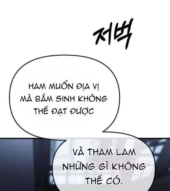 Xâm Nhập Vào Trường Trung Học Tài Phiệt!: Chapter 85