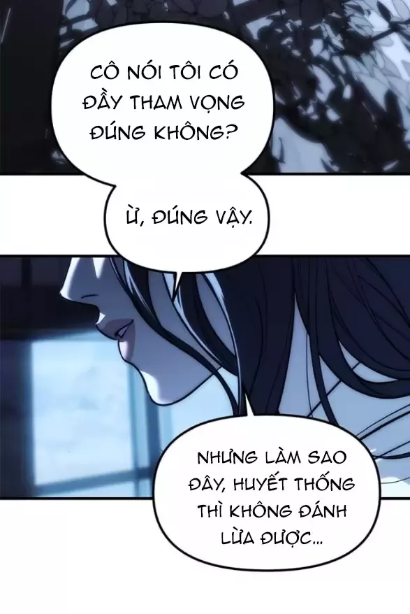 Xâm Nhập Vào Trường Trung Học Tài Phiệt!: Chapter 85