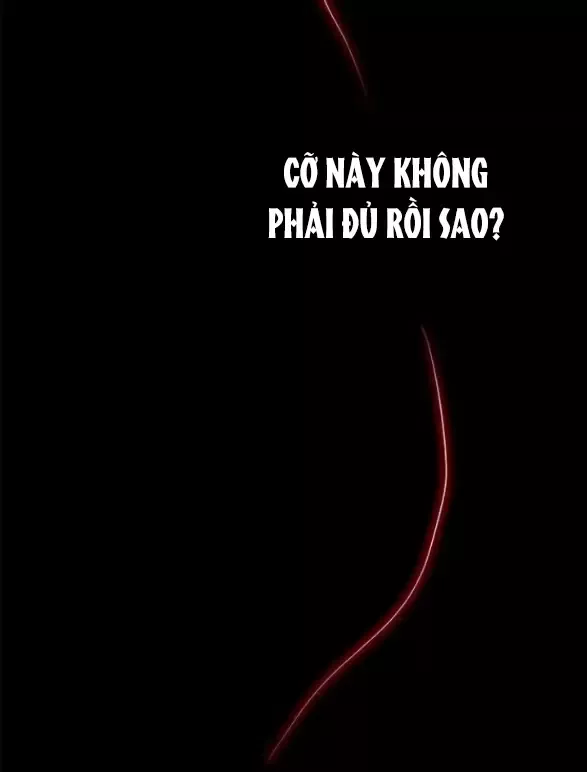 Xâm Nhập Vào Trường Trung Học Tài Phiệt!: Chapter 85