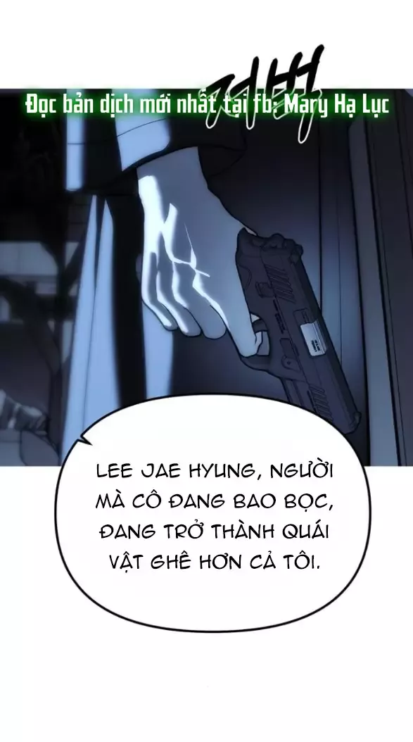 Xâm Nhập Vào Trường Trung Học Tài Phiệt!: Chapter 85