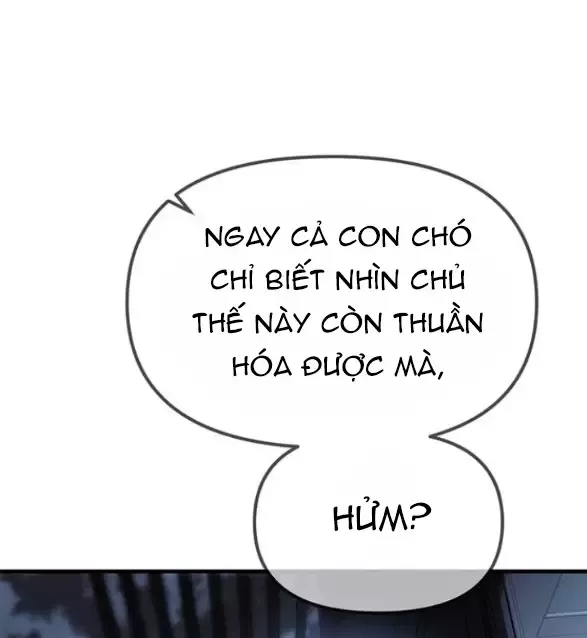 Xâm Nhập Vào Trường Trung Học Tài Phiệt!: Chapter 85