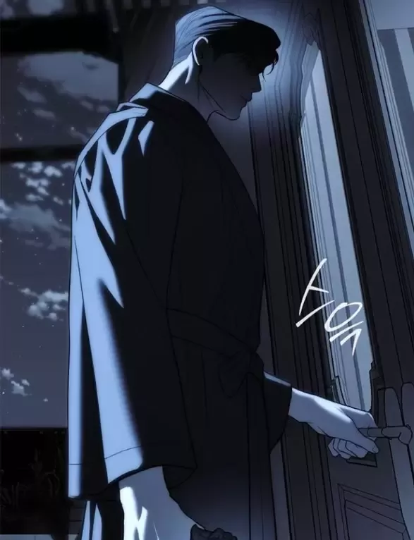 Xâm Nhập Vào Trường Trung Học Tài Phiệt!: Chapter 85