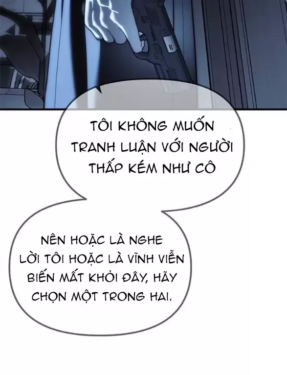 Xâm Nhập Vào Trường Trung Học Tài Phiệt!: Chapter 85