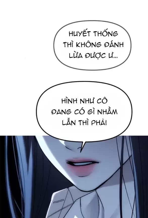 Xâm Nhập Vào Trường Trung Học Tài Phiệt!: Chapter 85