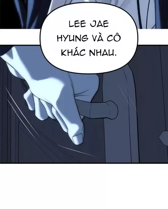 Xâm Nhập Vào Trường Trung Học Tài Phiệt!: Chapter 85