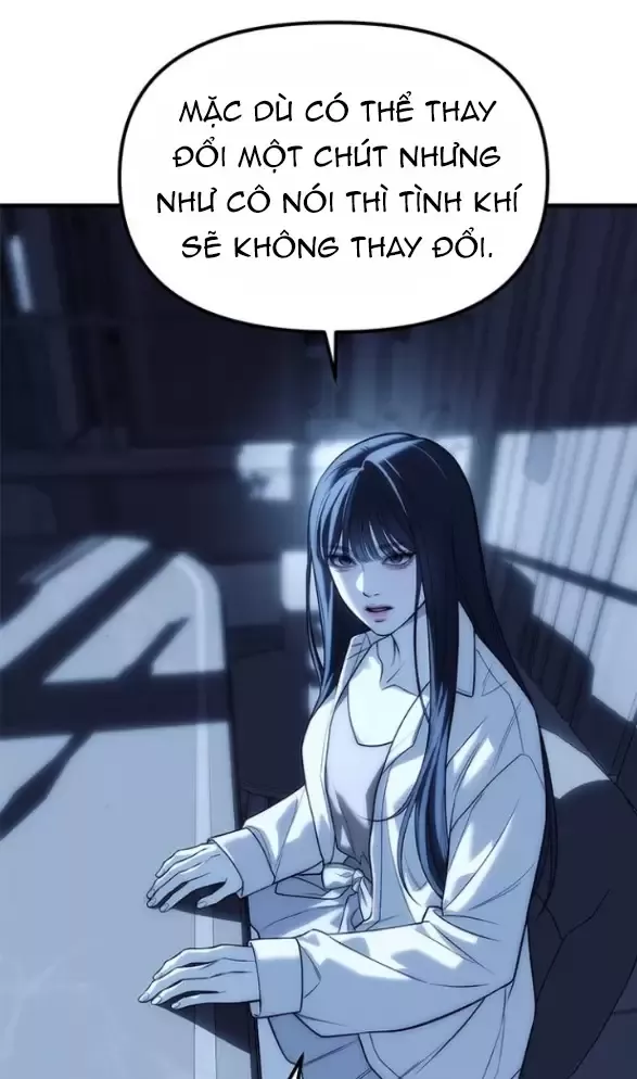 Xâm Nhập Vào Trường Trung Học Tài Phiệt!: Chapter 85