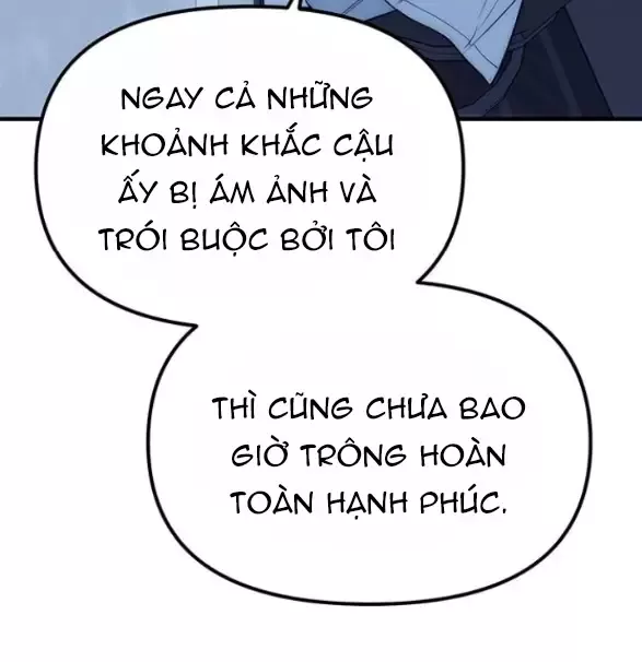 Xâm Nhập Vào Trường Trung Học Tài Phiệt!: Chapter 85