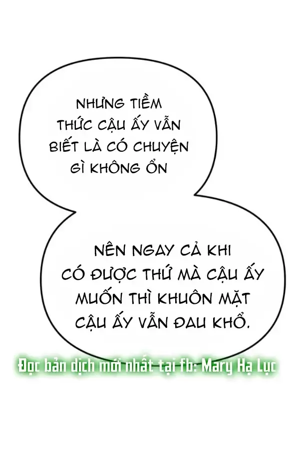 Xâm Nhập Vào Trường Trung Học Tài Phiệt!: Chapter 85