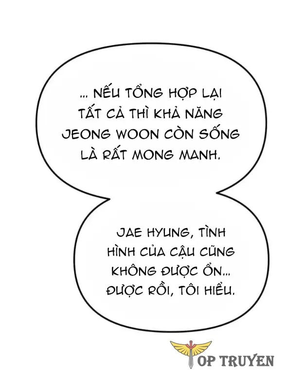 Xâm Nhập Vào Trường Trung Học Tài Phiệt!: Chapter 86