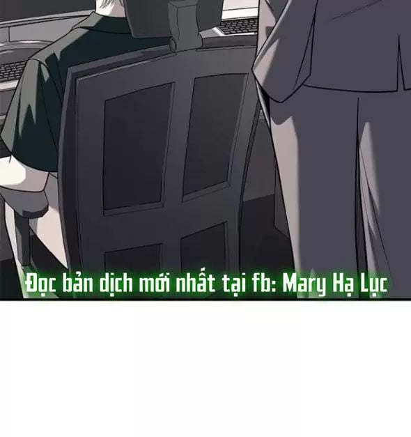 Xâm Nhập Vào Trường Trung Học Tài Phiệt!: Chapter 86