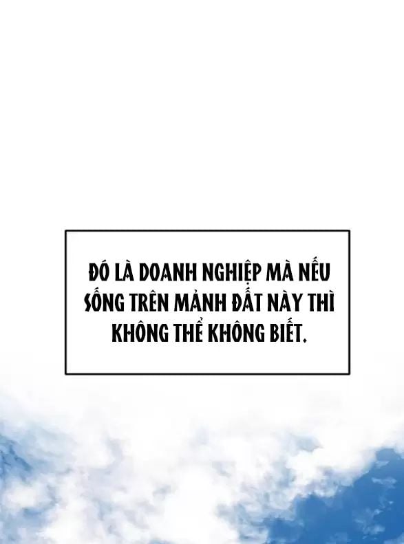 Xâm Nhập Vào Trường Trung Học Tài Phiệt!: Chapter 86