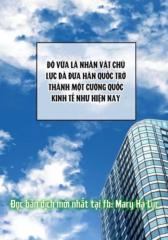 Xâm Nhập Vào Trường Trung Học Tài Phiệt!: Chapter 86