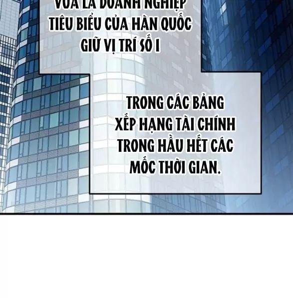 Xâm Nhập Vào Trường Trung Học Tài Phiệt!: Chapter 86